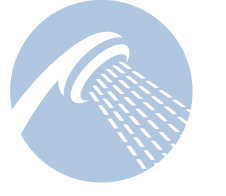 Walk In Shower Installation